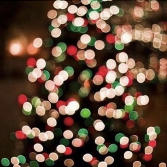 Target Bullseye Playground Banner 🍪🍭 - Picture 3 of 5